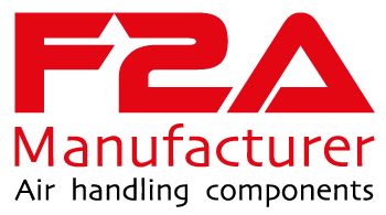 F2A