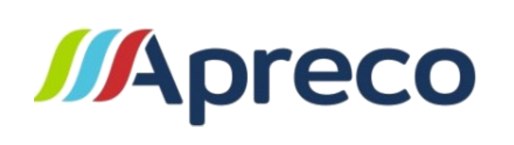 APRECO