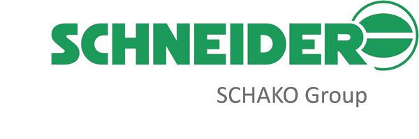 SCHNEIDER Elektronik